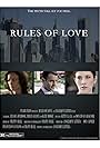 Rules of Love (2011)