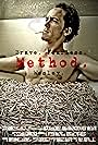 Method (2011)