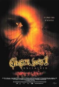 Primary photo for Ginger Snaps 2: Unleashed