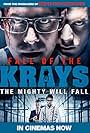 The Fall of the Krays (2016)