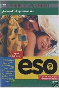 Eso (1996)