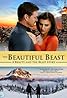 Beautiful Beast (2012) Poster