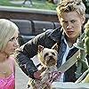 Ashley Tisdale and Austin Butler in Sharpay's Fabulous Adventure (2011)