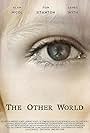 The Other World 