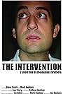 The Intervention (2005)