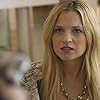 Vanessa Ray in Blue Bloods (2010)