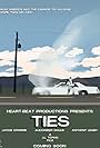 Ties (2011)