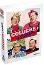 Coluche in Coluche 1 faux (1985)