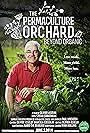 The Permaculture Orchard: Beyond Organic (2014)