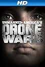 Unmanned: America's Drone Wars (2013)