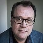 Russell T. Davies