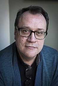 Primary photo for Russell T. Davies