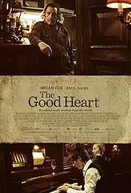 The Good Heart (2009)