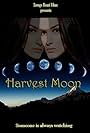 Robert Englund, Harry Manfredini, Betsy Baker, Delpaneaux Wills, Maria Olsen, Jamie Bernadette, Jason K. Wixom, Chris Majors, and Meredith Majors in Harvest Moon