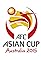 2015 AFC Asian Cup's primary photo