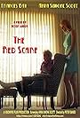 The Red Scarf (2006)