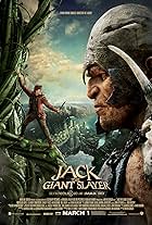 Jack the Giant Slayer