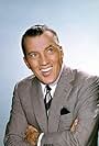 Ed Sullivan circa 1965