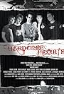 Hardcore Hearts (2011)