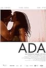 Ada (2015)