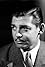 Clark Gable's primary photo