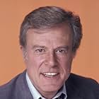 Robert Culp