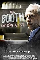 Xander Berkeley in The Booth at the End (2011)