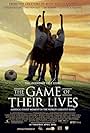 The Game of Their Lives