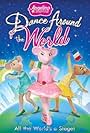 Angelina Ballerina: Dance Around the World (2013)