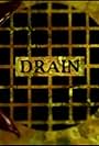 Drain (2010)