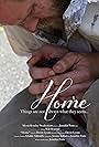 Home (2014)