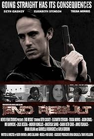 End Result (2010)