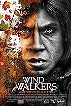 Wind Walkers (2015)