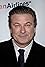 Alec Baldwin's primary photo