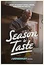 Season to Taste (2024)