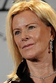 Primary photo for Anni-Frid Lyngstad