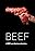 Beef