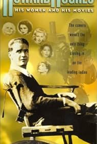 Howard Hughes: His Women and His Movies (2000)