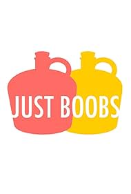 JustBoobs Sketch (2014)