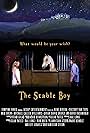 The Stable Boy (2014)