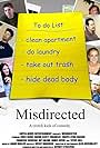 Misdirected (2004)