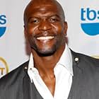 Terry Crews