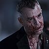 Danny Huston in 30 Days of Night (2007)