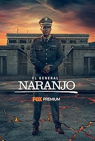 El General Naranjo (2019)