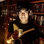 Aaron Swartz