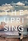 The Uprising (2013)