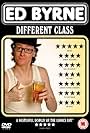 Ed Byrne in Ed Byrne: Different Class (2009)