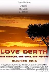 Love Death (2015)