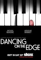 Dancing on the Edge (2013)