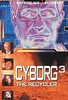 Cyborg 3: The Recycler (1994)